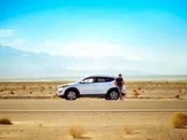 Free download Auto insurance with all the benefits free photo or picture to be edited with GIMP online image editor