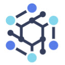 Auto Intelligence  screen for extension Chrome web store in OffiDocs Chromium