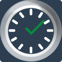 Auto Join Calendar Meetings StartMyMeeting  screen for extension Chrome web store in OffiDocs Chromium