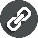 Auto join for Google Meet  screen for extension Chrome web store in OffiDocs Chromium