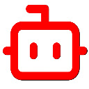 AutoJourneyAI  screen for extension Chrome web store in OffiDocs Chromium
