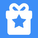 AutoKdo Twitter(X)  screen for extension Chrome web store in OffiDocs Chromium