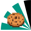 Auto KIT Login  screen for extension Chrome web store in OffiDocs Chromium