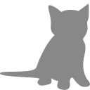 Auto kittens  screen for extension Chrome web store in OffiDocs Chromium