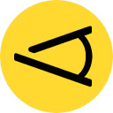 Autokuk.cz Vyhledání VIN na jeden klik  screen for extension Chrome web store in OffiDocs Chromium