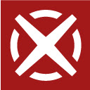 Autolab Error Highlighter  screen for extension Chrome web store in OffiDocs Chromium