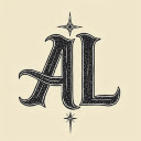 AutoLatex  screen for extension Chrome web store in OffiDocs Chromium