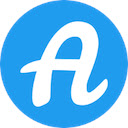 Autolavista  screen for extension Chrome web store in OffiDocs Chromium