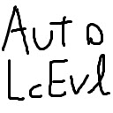 AutoLcEvl  screen for extension Chrome web store in OffiDocs Chromium AutoLcEvl  screen for extension Chrome web store in OffiDocs Chromium