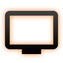 AutoLights  screen for extension Chrome web store in OffiDocs Chromium