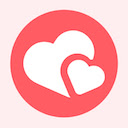 Auto Like for Twitter X  screen for extension Chrome web store in OffiDocs Chromium