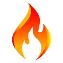 Auto Liker for  


<div>
<p></p>



<div class=