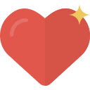 Auto Like Tinder, Bumble e OkCupid  screen for extension Chrome web store in OffiDocs Chromium