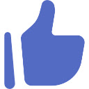 Auto Like YouTube  screen for extension Chrome web store in OffiDocs Chromium