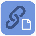 Autolink  screen for extension Chrome web store in OffiDocs Chromium