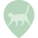Auto Link Bypasser  screen for extension Chrome web store in OffiDocs Chromium
