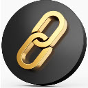 Auto Link Checker  screen for extension Chrome web store in OffiDocs Chromium