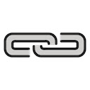 Auto Linkify on Paste for Gmail  screen for extension Chrome web store in OffiDocs Chromium