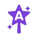 AutoLister AI  screen for extension Chrome web store in OffiDocs Chromium