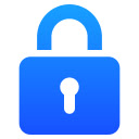 AutoLogin Extension  screen for extension Chrome web store in OffiDocs Chromium