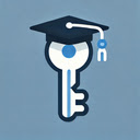 Auto login for SMCCD Canvas  screen for extension Chrome web store in OffiDocs Chromium