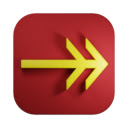 Auto Login for Uppsala University  screen for extension Chrome web store in OffiDocs Chromium