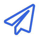 Auto Login to Codesign  screen for extension Chrome web store in OffiDocs Chromium