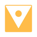 Autolo Product Importer  screen for extension Chrome web store in OffiDocs Chromium