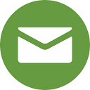 Auto Mail  screen for extension Chrome web store in OffiDocs Chromium