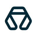 Automaise Support Genius  screen for extension Chrome web store in OffiDocs Chromium