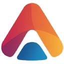 AutoMall Vehicle Tracker  screen for extension Chrome web store in OffiDocs Chromium