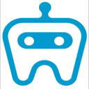 Automan  screen for extension Chrome web store in OffiDocs Chromium