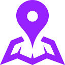 AutoMapLinker  screen for extension Chrome web store in OffiDocs Chromium
