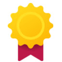 Automate Bing Searches Rewards  screen for extension Chrome web store in OffiDocs Chromium