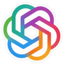 Automate ChatGPT  screen for extension Chrome web store in OffiDocs Chromium
