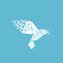 Automated App Coach  screen for extension Chrome web store in OffiDocs Chromium