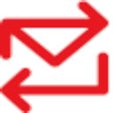 Automated Inbox Find Verified B2B Leads  screen for extension Chrome web store in OffiDocs Chromium