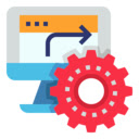 Automated Login Extension  screen for extension Chrome web store in OffiDocs Chromium