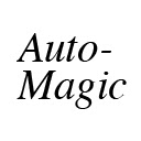Automated Ritual Magic  screen for extension Chrome web store in OffiDocs Chromium