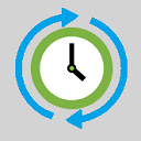 Automated ShipStation Order Checker  screen for extension Chrome web store in OffiDocs Chromium