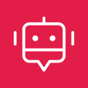 Automate Influencer Outreach  Discovery ReachInfluencer.ai  screen for extension Chrome web store in OffiDocs Chromium