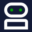 Automately Testing Made Effortless and Efficient  screen for extension Chrome web store in OffiDocs Chromium