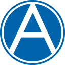 Automate Web Browser  screen for extension Chrome web store in OffiDocs Chromium