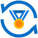 Automate Your Bing Searches  screen for extension Chrome web store in OffiDocs Chromium