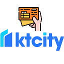 Automatically enter ktcity coupon code  screen for extension Chrome web store in OffiDocs Chromium