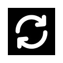 Automatically Refresh  screen for extension Chrome web store in OffiDocs Chromium