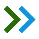Automatic box pushing  screen for extension Chrome web store in OffiDocs Chromium