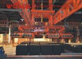 Free download Automatic Brick Making Machines free photo or picture to be edited with GIMP online image editor