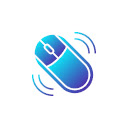 Automatic Clicker  screen for extension Chrome web store in OffiDocs Chromium