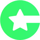 Automatic Close Instagram Session ID  screen for extension Chrome web store in OffiDocs Chromium